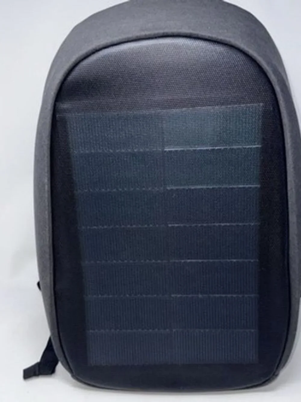XD Design Anti-Theft Backpack Solar Charging - RARE